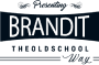 Soda Brand