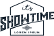 Soda Brand