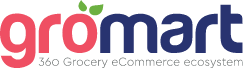 Gromart - Multipurpose eCommerce